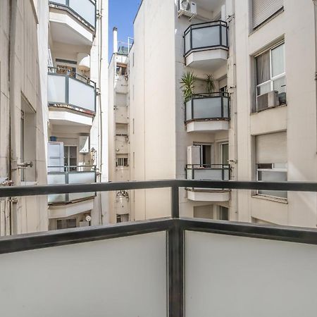 Gondomar Free Parking Cordoba Centerアパートメント エクステリア 写真